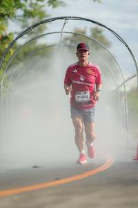 BIB: 
                            <button type="button" onclick="openModal(26556818)" class="btn btn-primary btn-sm float-right btn-popup" data-toggle="modal" data-target=".modal-high-quality">
                        <i class="fas fa-shopping-cart"></i> Add to Cart
                    </button>
                                            <button type="button" onclick="isThisMe(26556818, true)" class="btn btn-success btn-sm float-right btn-popup btn-isme hidden" data-toggle="tooltip" data-placement="bottom" title="นี่คือรูปของคุณใช่ไหม คลิกที่นี่เพื่อเอาเข้าอัลบั้ม">
                        <i class="fas fa-plus"></i> Add to album
                    </button>
                    <button type="button" onclick="isThisMe(26556818, false)" class="btn btn-warning btn-sm float-right btn-popup btn-isnotme hidden">
                        <i class="fas fa-ban"></i> Remove from album
                    </button>